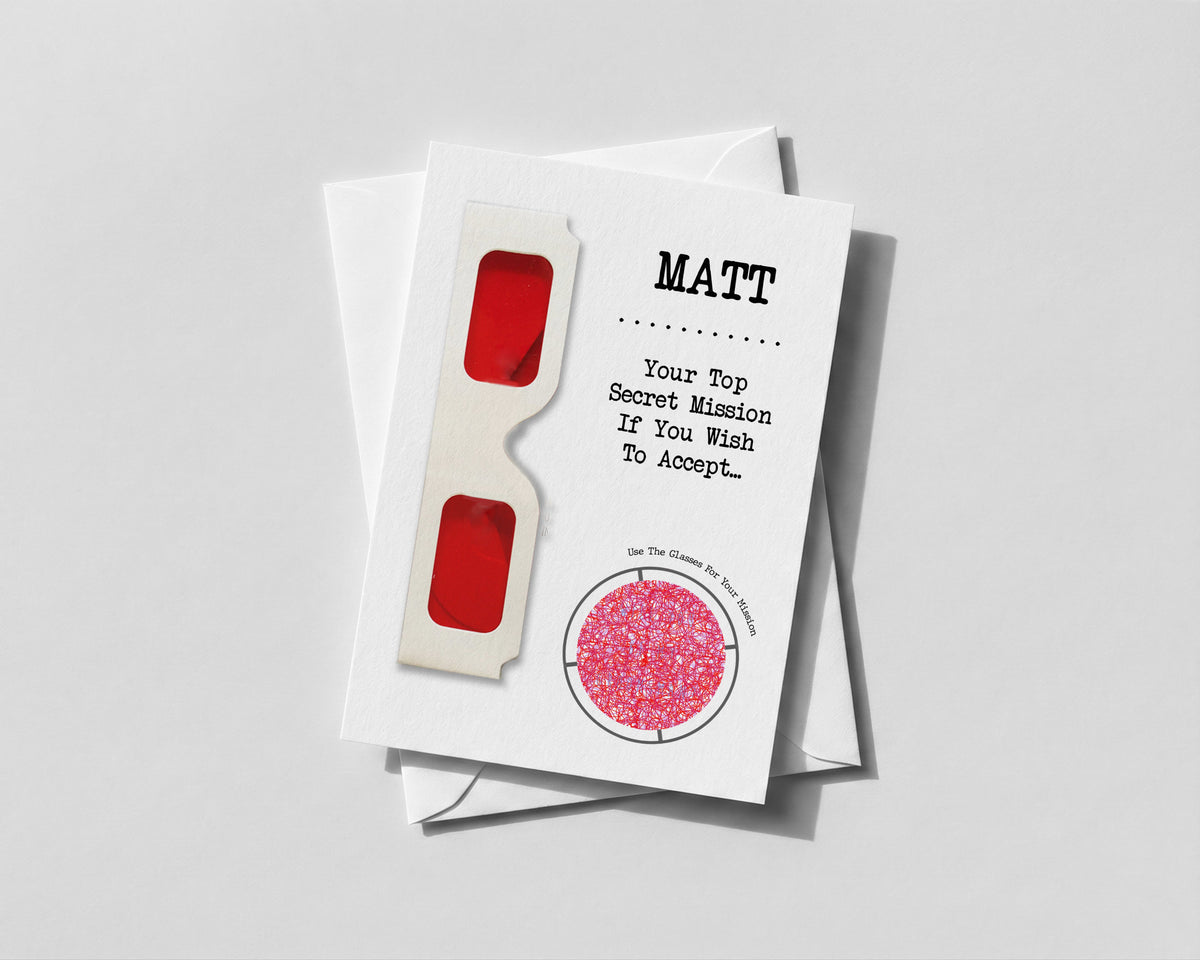 Wedding Cards