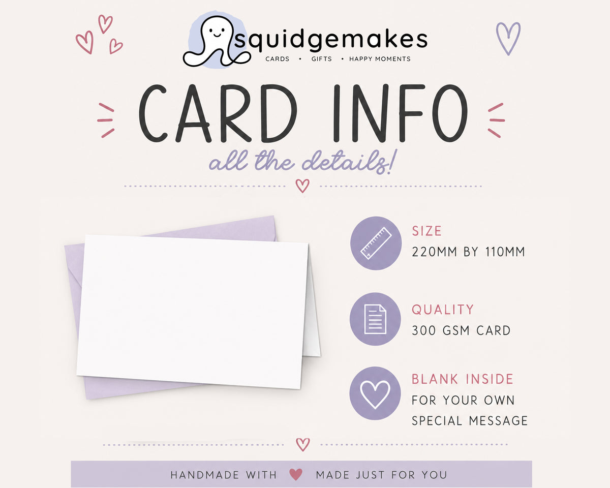 Personalised Boarding Pass Holiday Reveal Card Surprise Trip Travel Ticket Gift