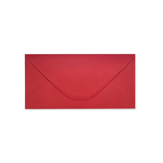 Red Envelope DL